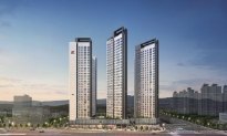 힐스테이트 도안
